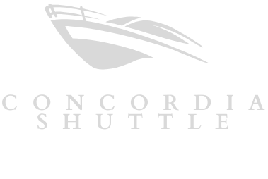 Concordia Shuttle