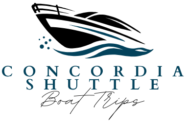 Concordia Shuttle